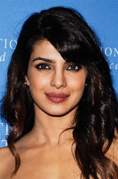 priyanka sex|Priyanka Chopra